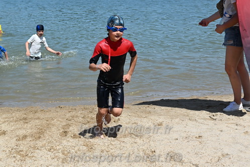 TriathlonASFAS2026_Samedi/2026TASFAS_S_00333.JPG