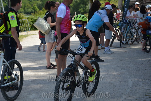 TriathlonASFAS2026_Samedi/2026TASFAS_S_00337.JPG