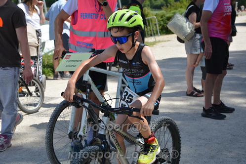 TriathlonASFAS2026_Samedi/2026TASFAS_S_00338.JPG