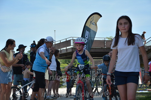TriathlonASFAS2026_Samedi/2026TASFAS_S_00346.JPG