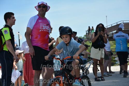TriathlonASFAS2026_Samedi/2026TASFAS_S_00348.JPG
