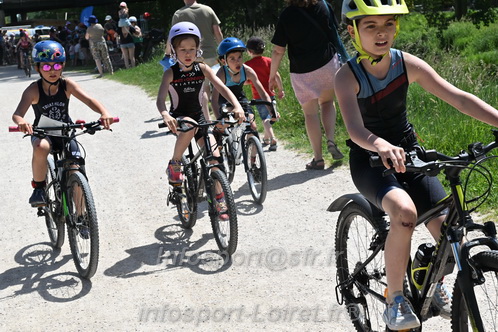 TriathlonASFAS2026_Samedi/2026TASFAS_S_00352.JPG