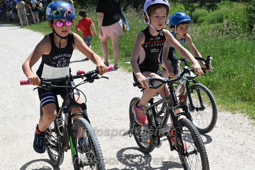 TriathlonASFAS2026_Samedi/2026TASFAS_S_00353.JPG