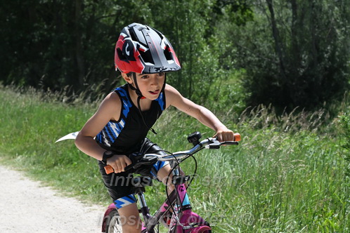 TriathlonASFAS2026_Samedi/2026TASFAS_S_00356.JPG