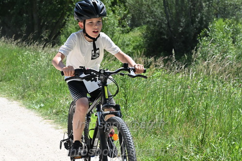 TriathlonASFAS2026_Samedi/2026TASFAS_S_00357.JPG