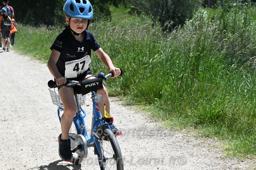 TriathlonASFAS2026_Samedi/2026TASFAS_S_00361.JPG