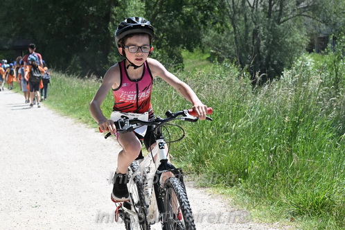 TriathlonASFAS2026_Samedi/2026TASFAS_S_00362.JPG