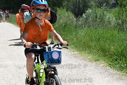 TriathlonASFAS2026_Samedi/2026TASFAS_S_00364.JPG