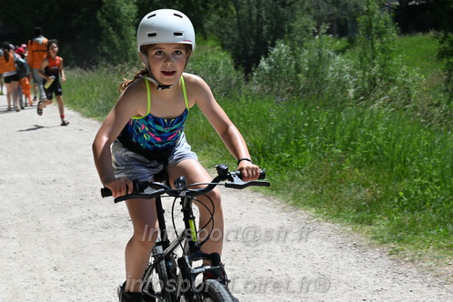 TriathlonASFAS2026_Samedi/2026TASFAS_S_00365.JPG