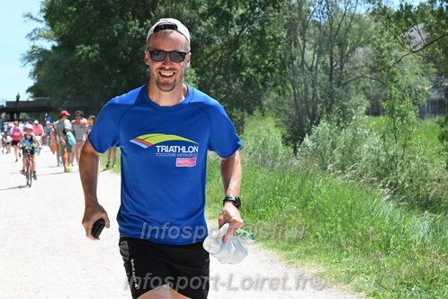 TriathlonASFAS2026_Samedi/2026TASFAS_S_00367.JPG