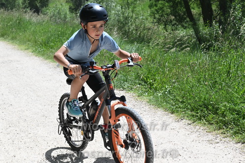 TriathlonASFAS2026_Samedi/2026TASFAS_S_00369.JPG