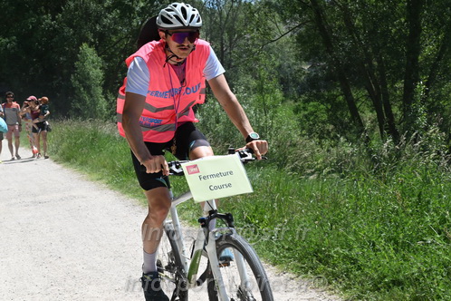 TriathlonASFAS2026_Samedi/2026TASFAS_S_00370.JPG