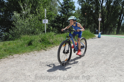 TriathlonASFAS2026_Samedi/2026TASFAS_S_00373.JPG