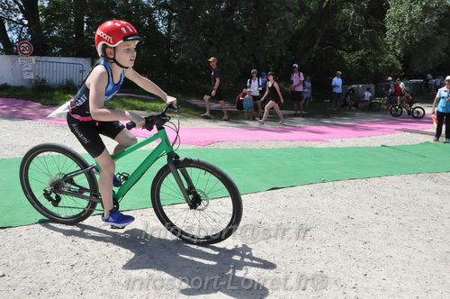 TriathlonASFAS2026_Samedi/2026TASFAS_S_00376.JPG