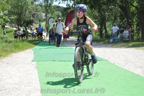 TriathlonASFAS2026_Samedi/2026TASFAS_S_00379.JPG
