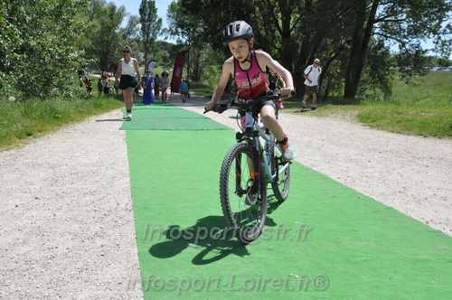 TriathlonASFAS2026_Samedi/2026TASFAS_S_00381.JPG
