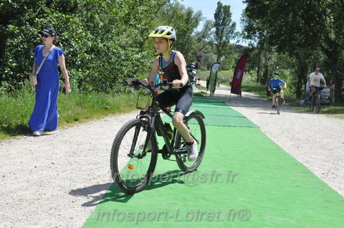 TriathlonASFAS2026_Samedi/2026TASFAS_S_00385.JPG