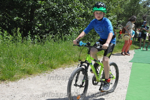 TriathlonASFAS2026_Samedi/2026TASFAS_S_00386.JPG