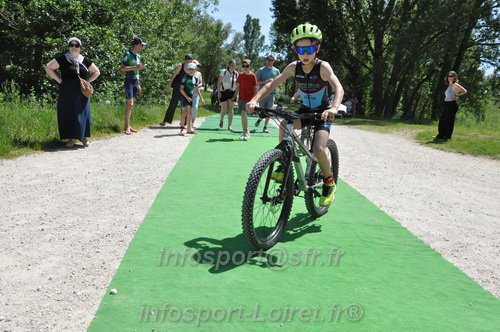 TriathlonASFAS2026_Samedi/2026TASFAS_S_00389.JPG