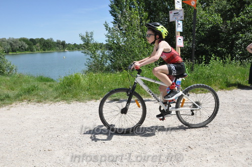 TriathlonASFAS2026_Samedi/2026TASFAS_S_00390.JPG