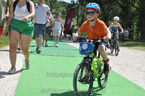TriathlonASFAS2026_Samedi/2026TASFAS_S_00392.JPG