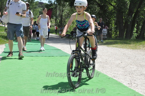 TriathlonASFAS2026_Samedi/2026TASFAS_S_00393.JPG