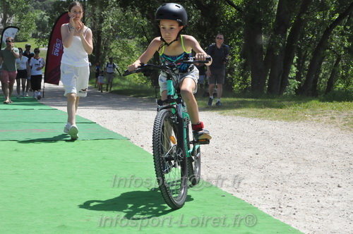 TriathlonASFAS2026_Samedi/2026TASFAS_S_00394.JPG