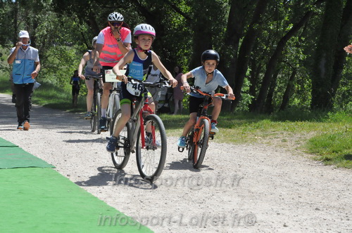TriathlonASFAS2026_Samedi/2026TASFAS_S_00395.JPG