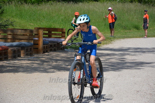TriathlonASFAS2026_Samedi/2026TASFAS_S_00397.JPG