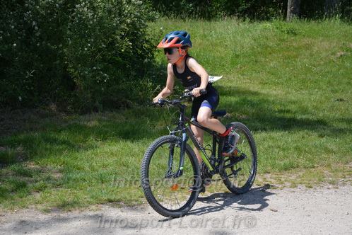 TriathlonASFAS2026_Samedi/2026TASFAS_S_00401.JPG