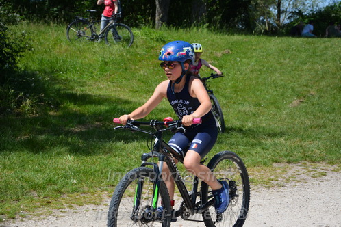 TriathlonASFAS2026_Samedi/2026TASFAS_S_00403.JPG