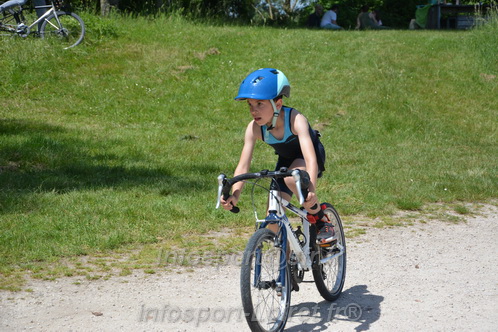 TriathlonASFAS2026_Samedi/2026TASFAS_S_00405.JPG