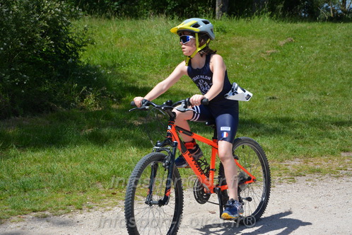 TriathlonASFAS2026_Samedi/2026TASFAS_S_00409.JPG