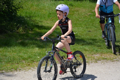 TriathlonASFAS2026_Samedi/2026TASFAS_S_00411.JPG