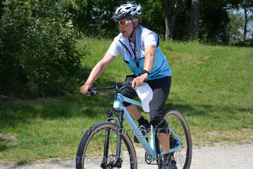 TriathlonASFAS2026_Samedi/2026TASFAS_S_00412.JPG