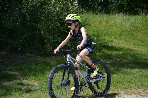 TriathlonASFAS2026_Samedi/2026TASFAS_S_00414.JPG