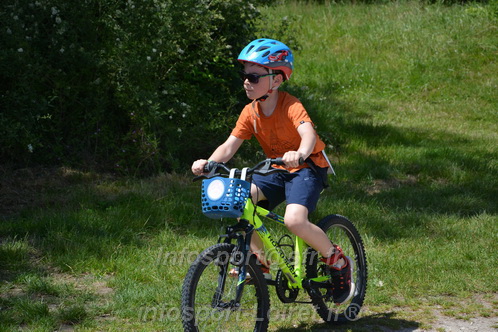 TriathlonASFAS2026_Samedi/2026TASFAS_S_00416.JPG