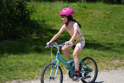 TriathlonASFAS2026_Samedi/2026TASFAS_S_00417.JPG