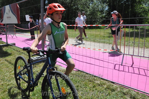 TriathlonASFAS2026_Samedi/2026TASFAS_S_00420.JPG
