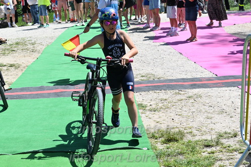 TriathlonASFAS2026_Samedi/2026TASFAS_S_00422.JPG