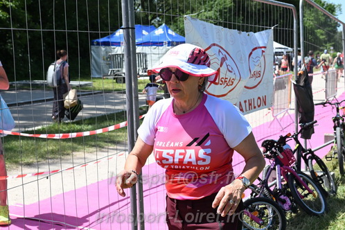 TriathlonASFAS2026_Samedi/2026TASFAS_S_00425.JPG
