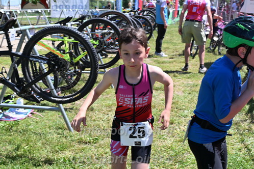 TriathlonASFAS2026_Samedi/2026TASFAS_S_00427.JPG