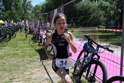 TriathlonASFAS2026_Samedi/2026TASFAS_S_00432.JPG