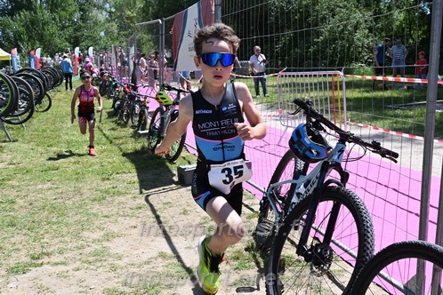 TriathlonASFAS2026_Samedi/2026TASFAS_S_00433.JPG