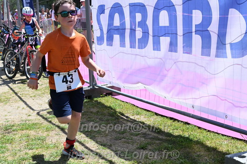 TriathlonASFAS2026_Samedi/2026TASFAS_S_00437.JPG