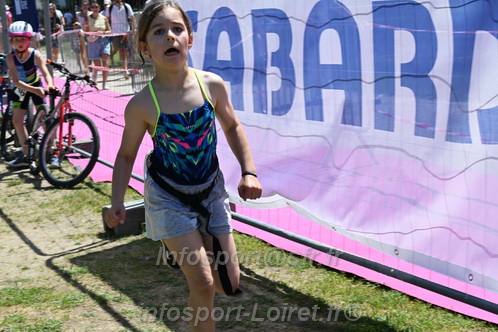 TriathlonASFAS2026_Samedi/2026TASFAS_S_00438.JPG