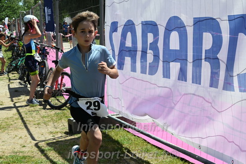 TriathlonASFAS2026_Samedi/2026TASFAS_S_00439.JPG