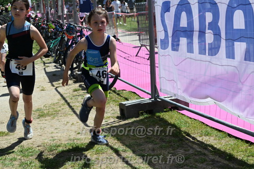 TriathlonASFAS2026_Samedi/2026TASFAS_S_00440.JPG