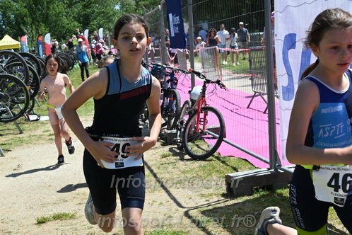 TriathlonASFAS2026_Samedi/2026TASFAS_S_00441.JPG