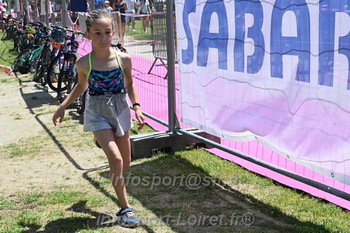 TriathlonASFAS2026_Samedi/2026TASFAS_S_00442.JPG